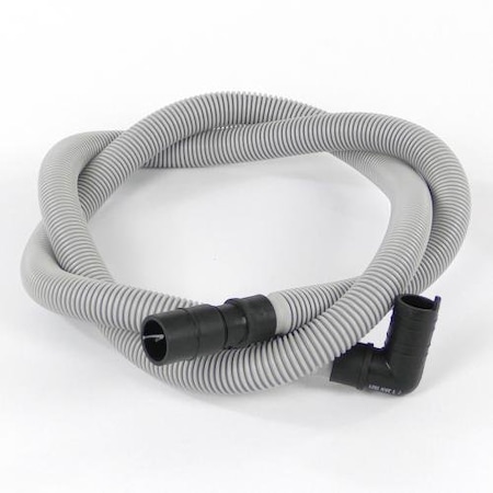 Samsung DD97-00403E Samsung Dishwasher Drain Hose Assembly DD97-00403E